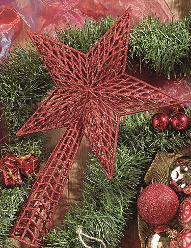  CIMIER ÉTOILE  code EAN 3560238387733 