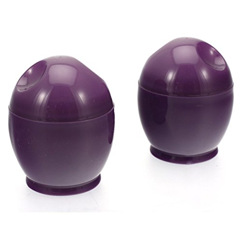 BW Cuiseurs d'oeufs spécial micro-ondes X 2 code EAN 3560238464175 