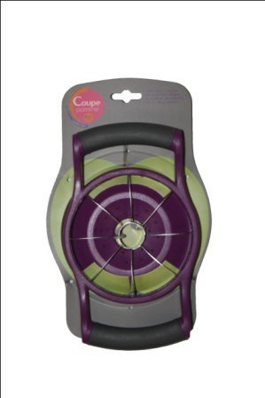 So Fresh so Good Coupe pomme enlève pépins - 103588 code EAN 3560238473719 