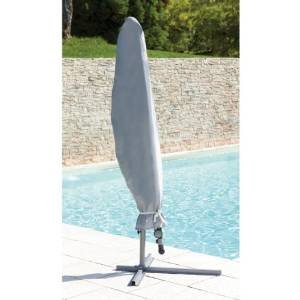HOUSSE DE PROTECTION PARASOL DECENTRE - 735950