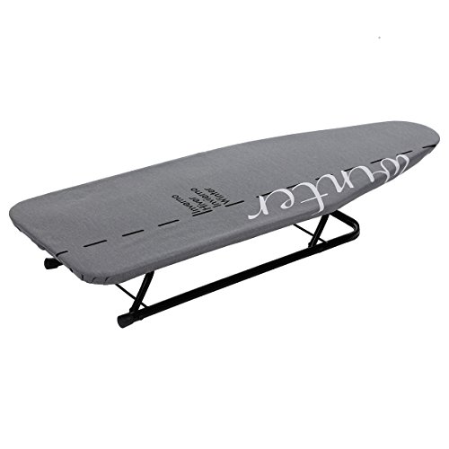 MINI TABLE A REPASSER