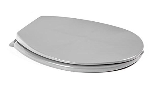 104352 abattant pp gris 3560238534151 JJA 104352 abattant pp gris 3560238534151 JJA