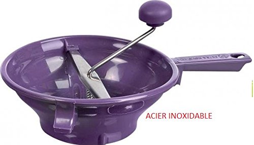 Moulin à légumes - 104580