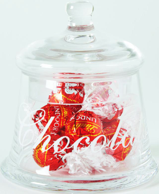  BONBONNIÈRE CHOCOLATS code EAN 3560238555347 