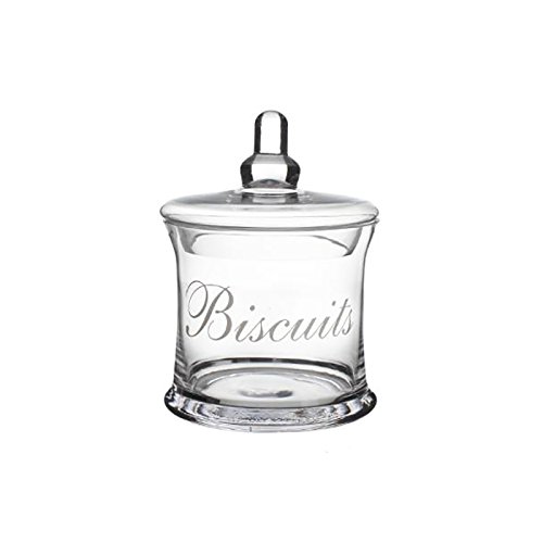 JJA 115631 bonbonnière code EAN 3560238555354 