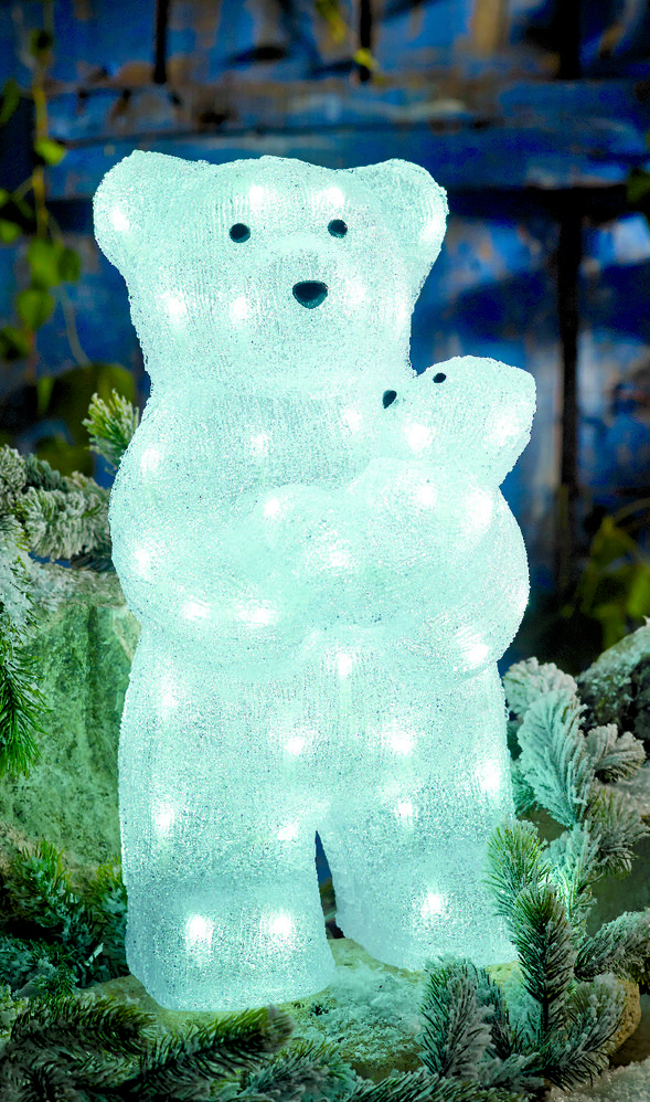 OURS 56 LEDS 3560238565810 