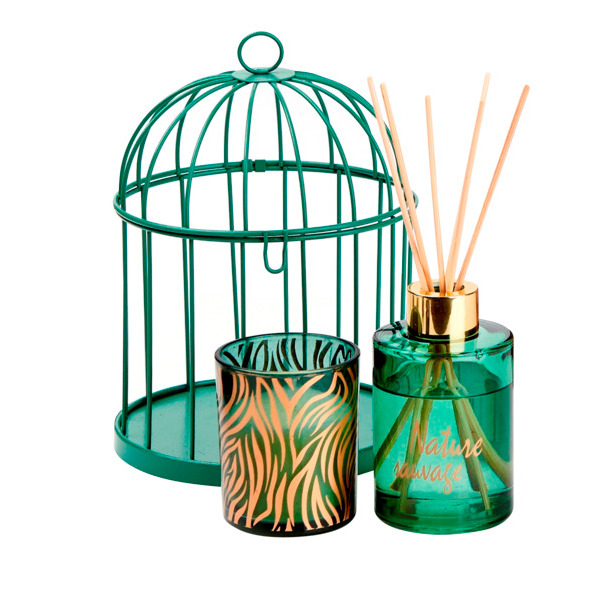 Senteur Cage 3560238656013 