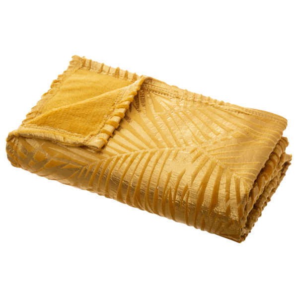 Plaid fantaisie 3560238658345 