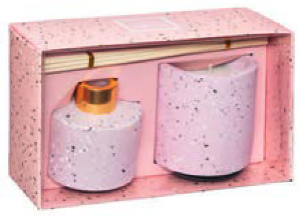 COFFRET SENTEUR 3560238701409 (3560238701409)