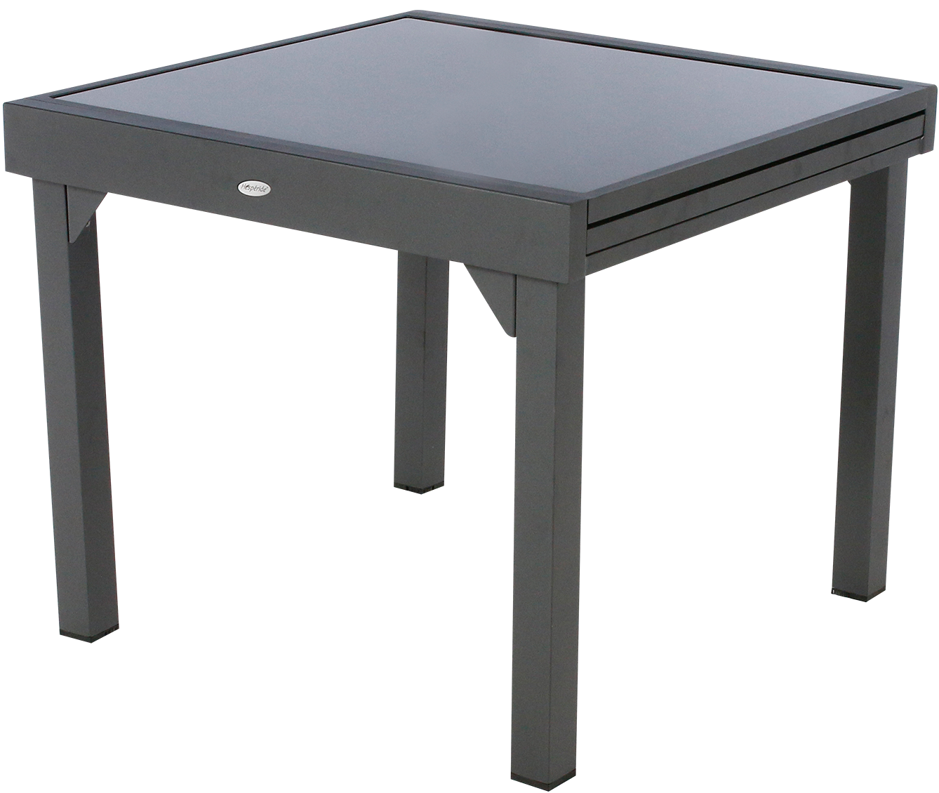  TABLE PIAZZA code EAN 3560238902813 