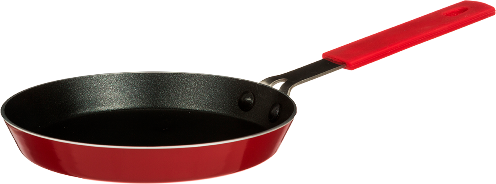 MINI POÊLE À OEUF 14 CM