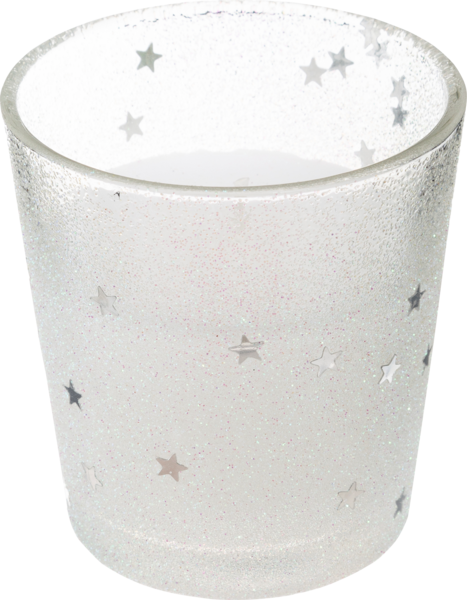  Bougie Parfumée Paillettes code EAN 3560238977767 