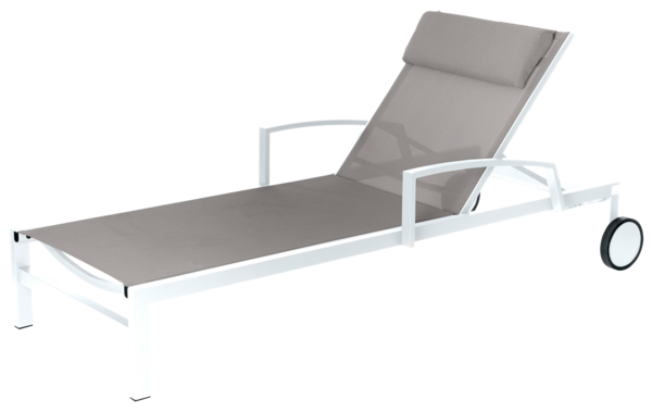 HESPERIDE TRANSAT OCALA 
 code EAN 3560239153245 