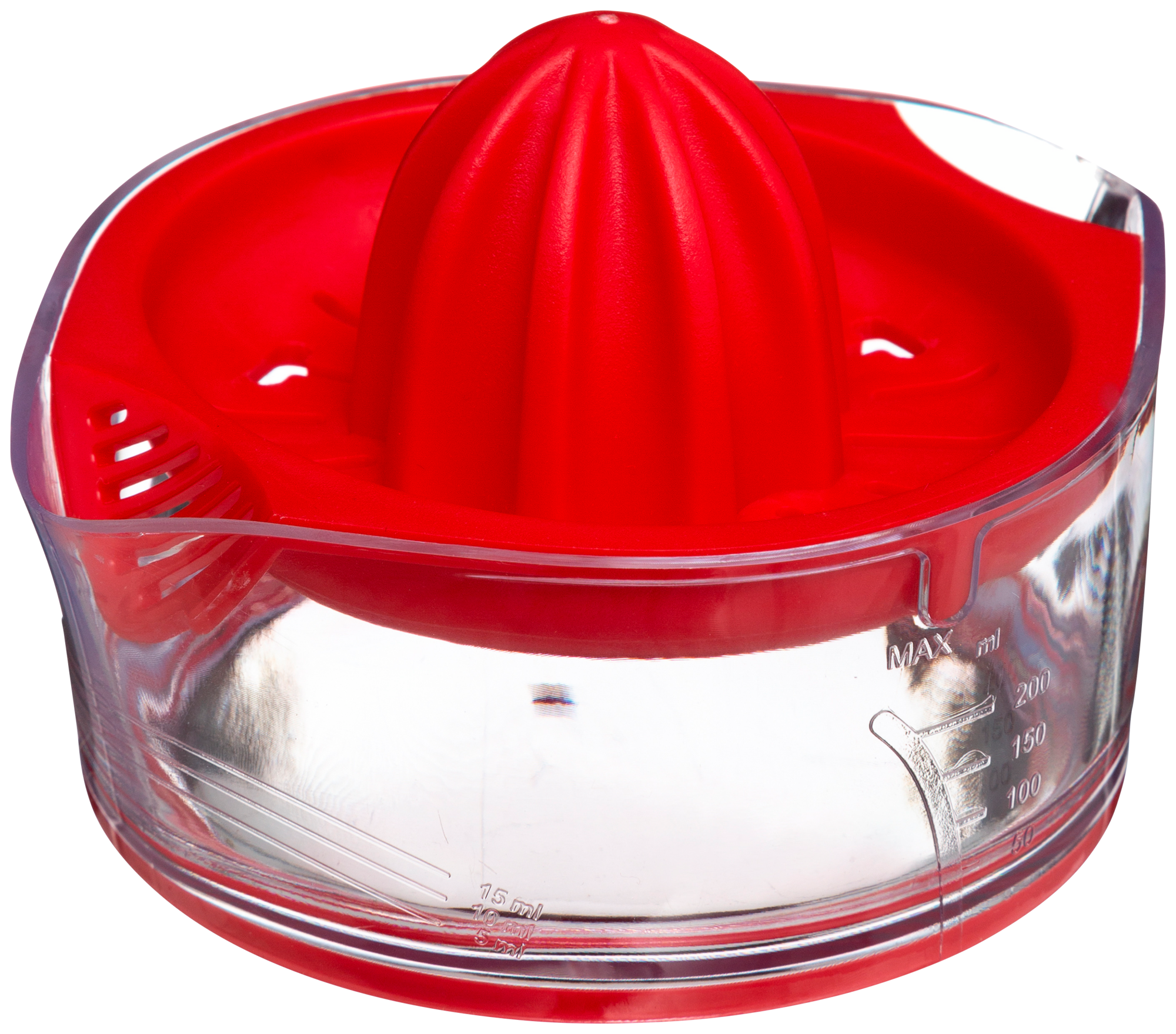 PRESSE AGRUMES POUR CITRON OU PAMPLEMOUSSE