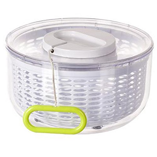 136036 design essoreuse à fil 26 cm