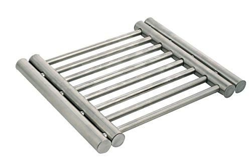 115178 dessous de plat extensible