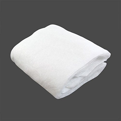 Tapis de neige rectangulaire L100 cm L100 cm