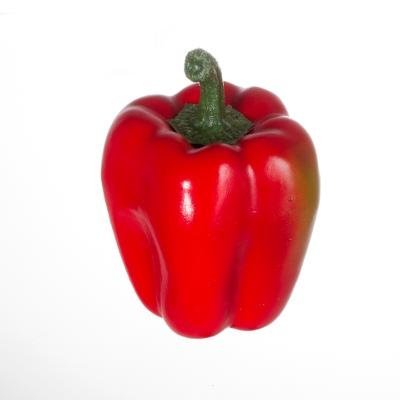 lot de 3 POIVRONs ARTIF 95G