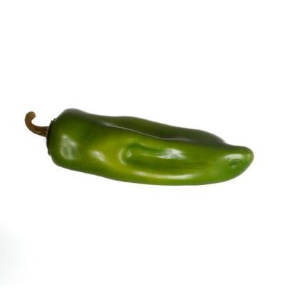 lot de 3 POIVRONS LONG ARTIF 15G