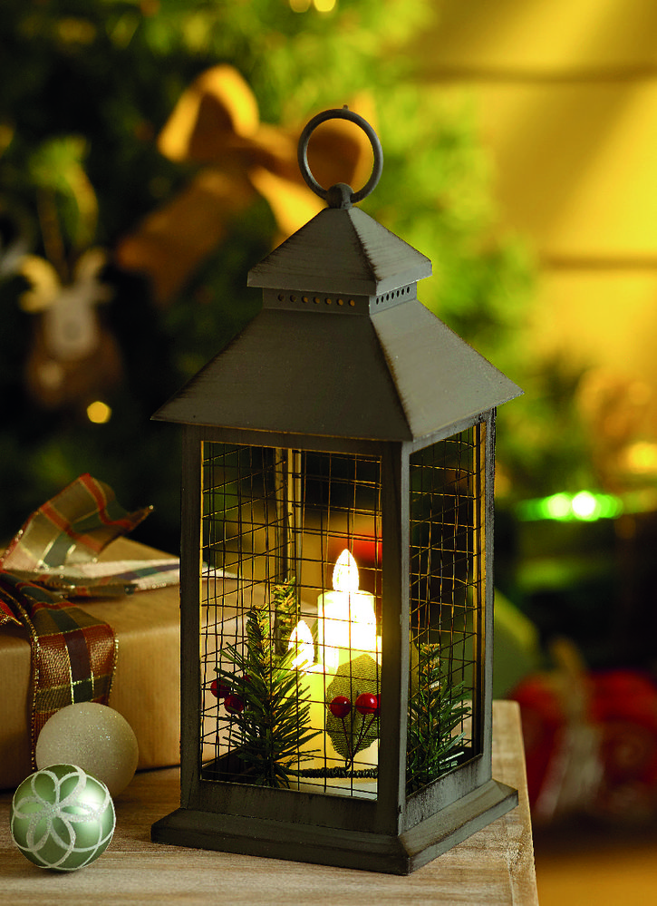  LANTERNE  code EAN 3560239678762 