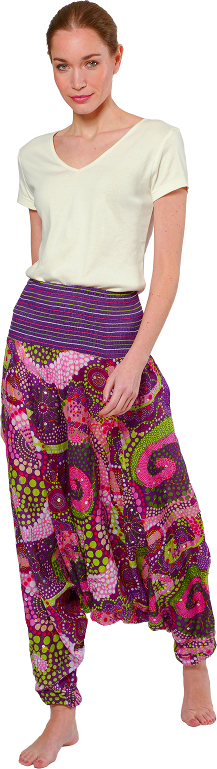  SAROUEL code EAN 3561380233831 