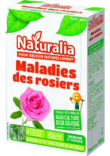 ANTI MALADIES DES ROSIERS(1)(2) 3561564377382 (3561564377382)