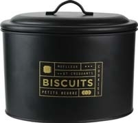 BOÎTE À SUCRE OU CAFÉ 3561862366668 (3561862366668)