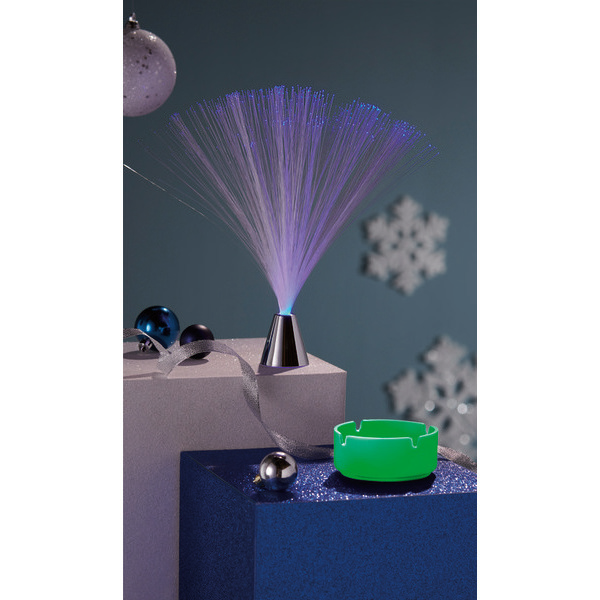 Cendrier phosphorescent 3561863486075 (3561863486075)