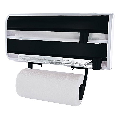 Je Cherche Une Idee KB5727 Dérouleur 3 Rouleaux...