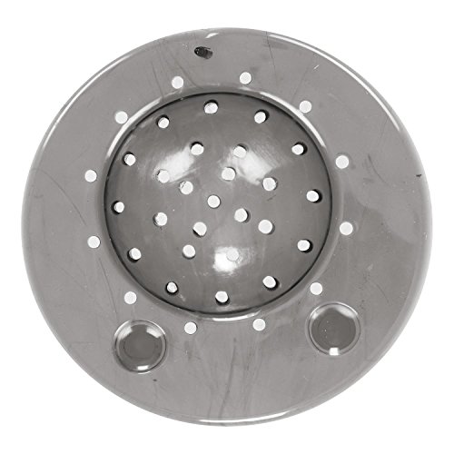 Je Cherche Une Idée - Protège Siphon Universel ...