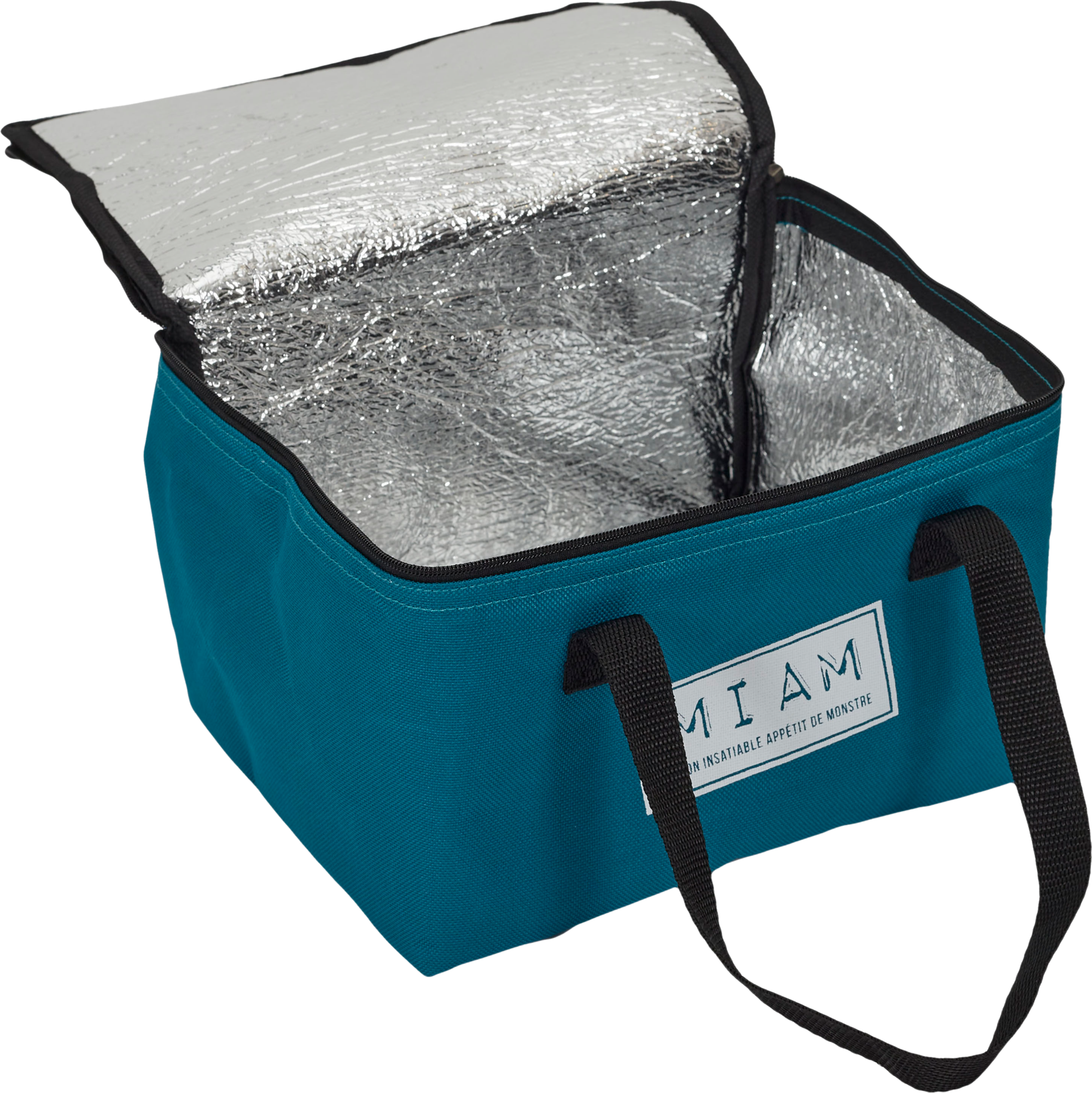 LUNCH BAG FRAICHEUR 2,7 L