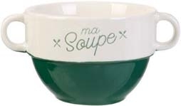 BOL À SOUPE À ANSES 50 CL 3561869014081 (3561869014081)