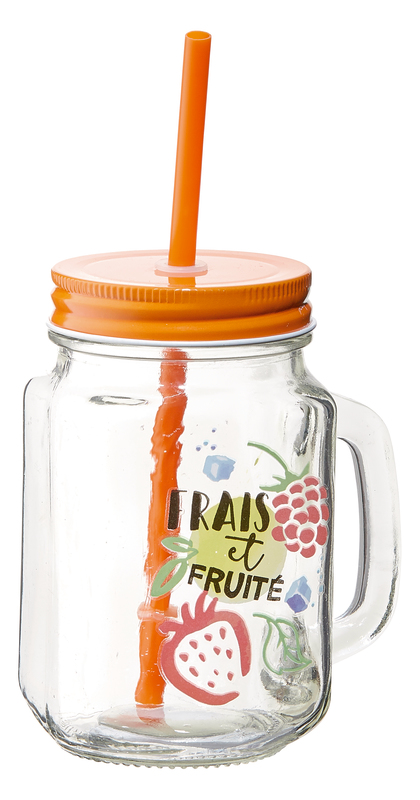  JARRE A COCKTAIL  code EAN 3561869024950 