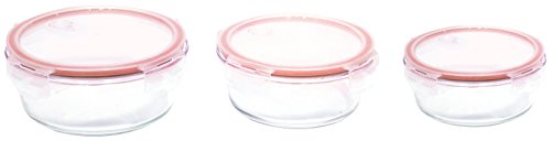 Kc2168 plat compatible pour four avec couvercle...