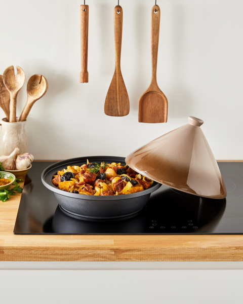  Tajine code EAN 3561869124049 