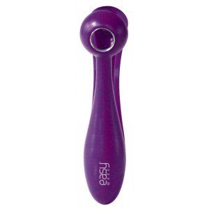 DÃ©noyauteur d'Olives ou Cerise