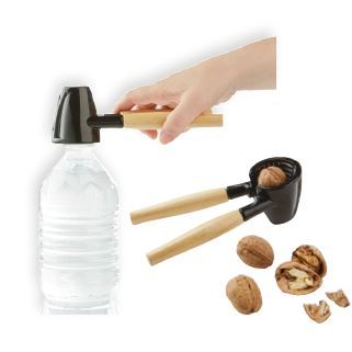 CASSE-NOIX / OUVRE-BOUTEILLE 3561869560915 (3561869560915)