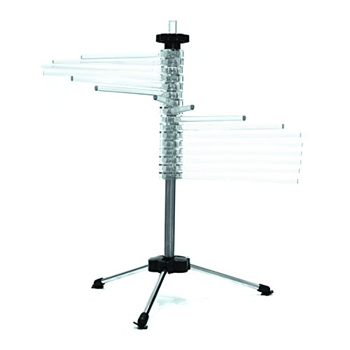 Saveur et Degustation KU6194 Séchoir à Pates Mé...