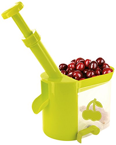 CMP 989111 Dénoyauteur de Cerises