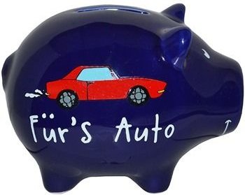 Cuit pomme de terre express spécial micro ondes...