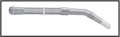 Flexible pour GS/GM 80/90 - GSD - GM 200 -300-4...