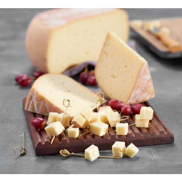 Bethmale (1) 3563320000237 