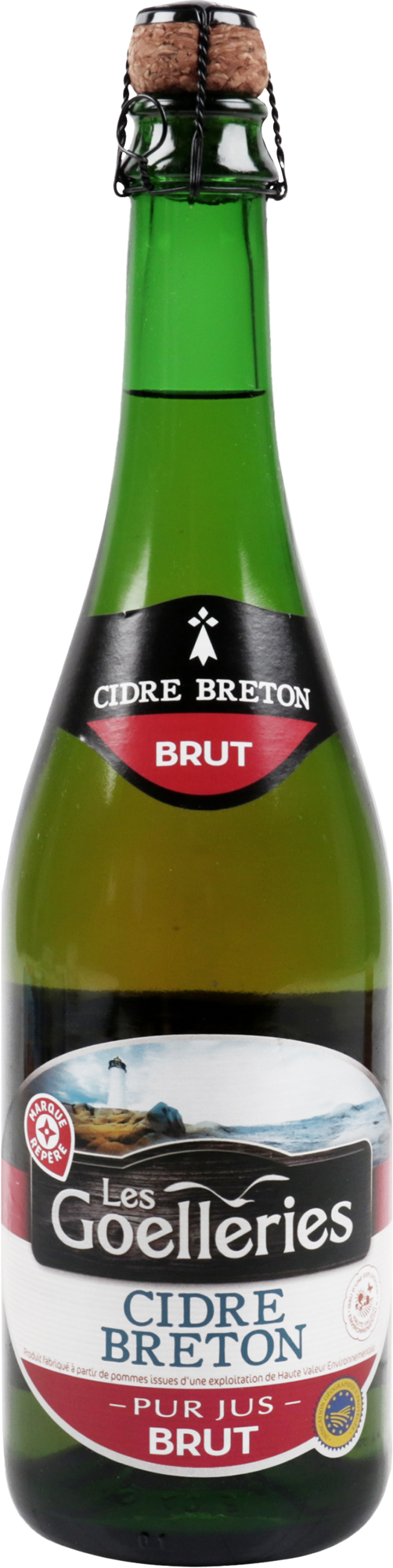 SUR LES PRODUITS DE LA GAMME 