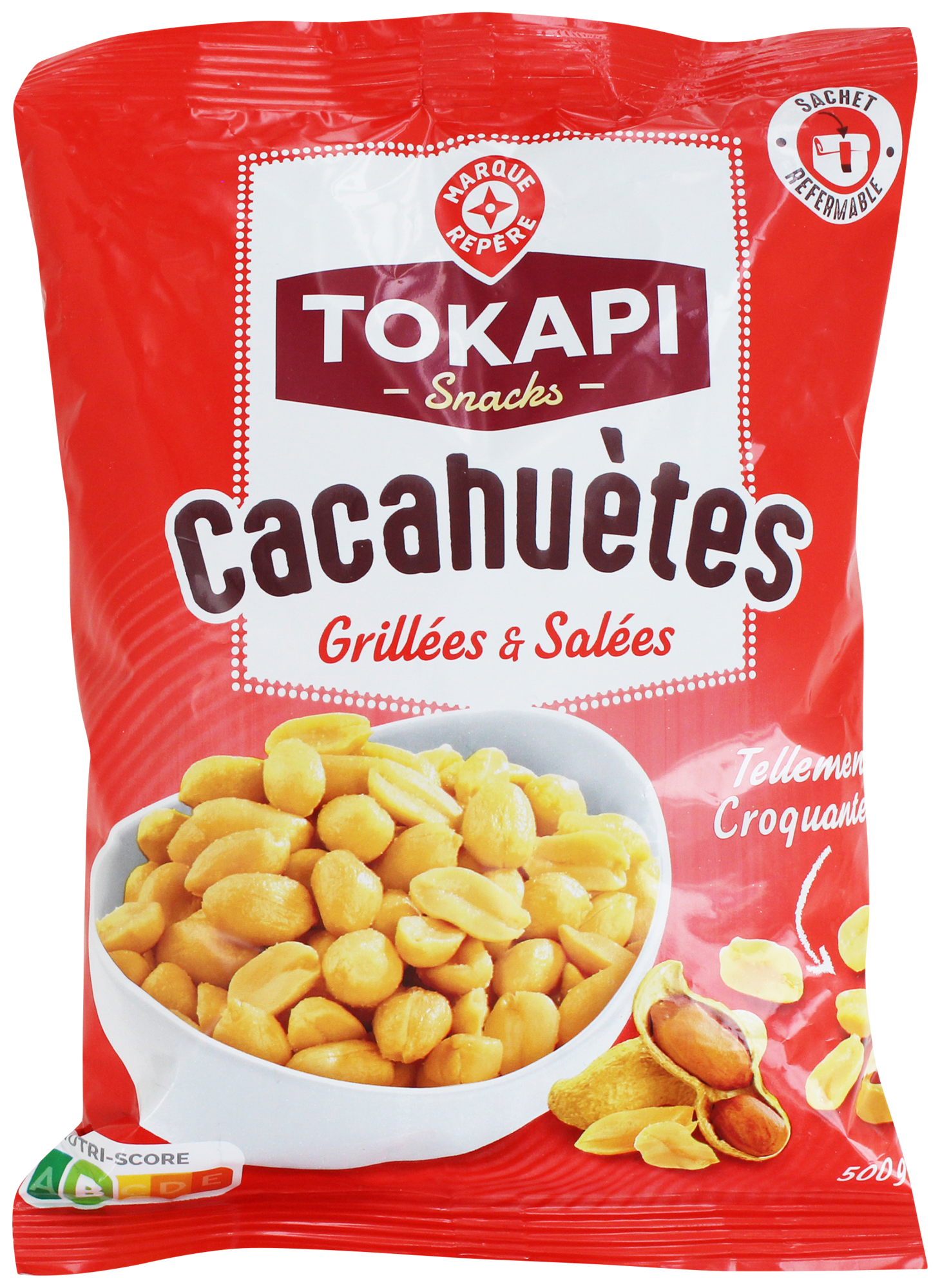 SUR UNE SÉLECTION DE PRODUITS PRÉSENTS DE LA GA...