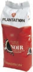 CAFÉ GRAINS TRADITION “PLANTATION”