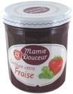 CONFITURES “MAMIE DOUCEUR”