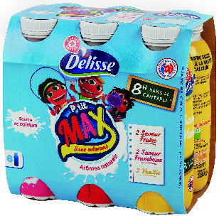 P’TIT MAX MULTIPARFUMS “DÉLISSE” (1)