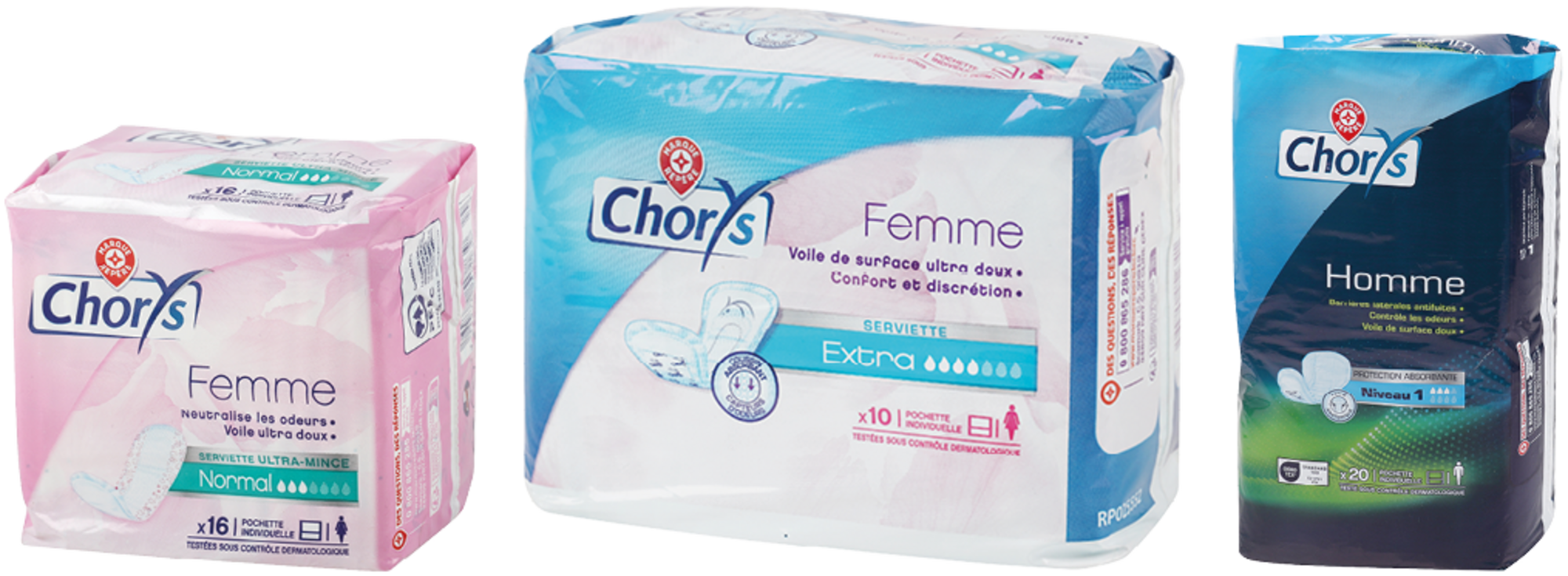 SUR LES PRODUITS PRÉSENTS EN MAGASIN, UNIQUEMEN...