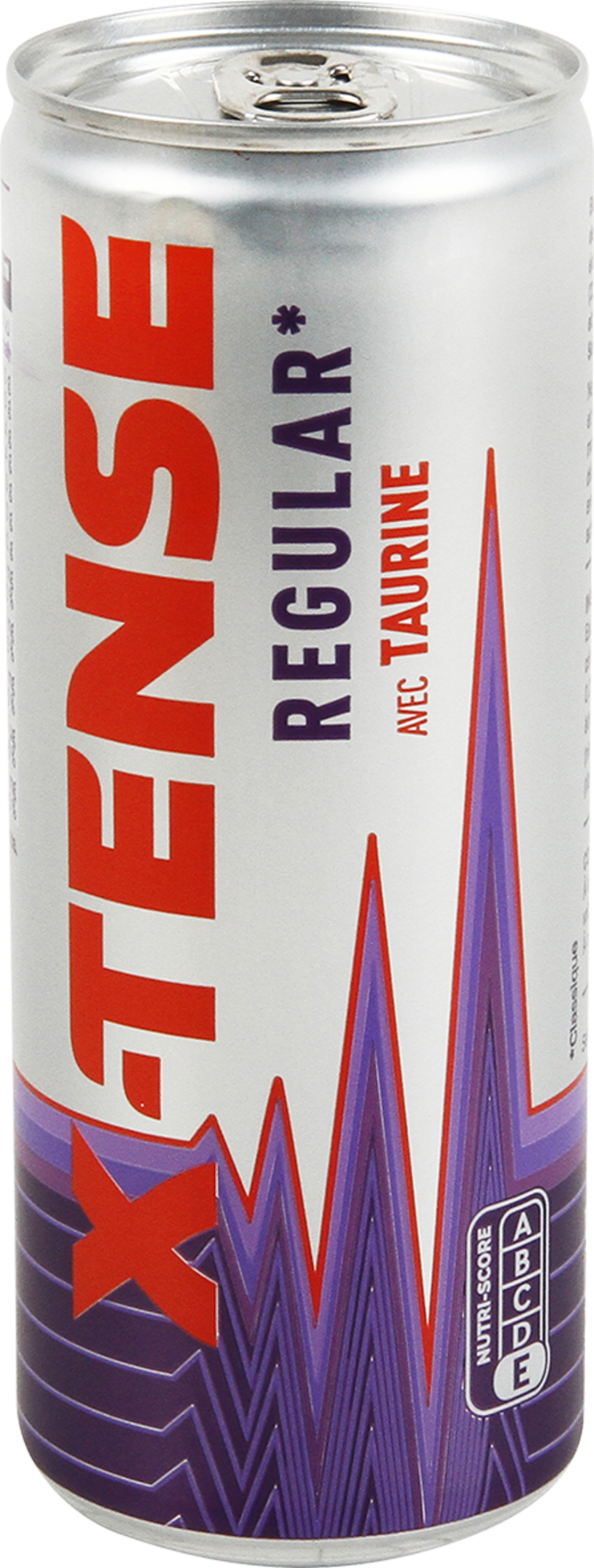 SUR LES PRODUITS PRÉSENTS EN MAGASIN DE LA GAMM...