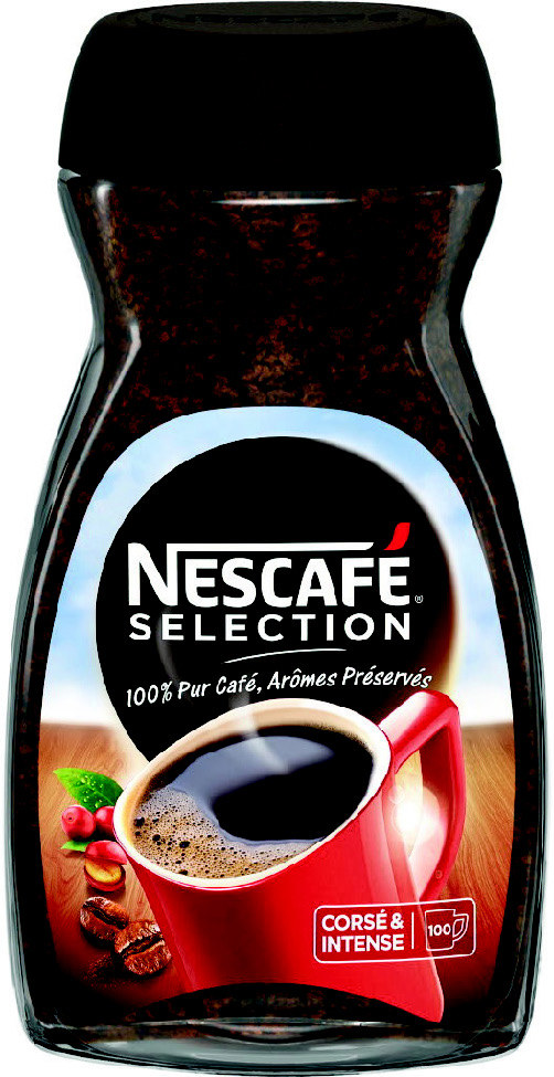 CAPPUCCINO “PLANTATION”